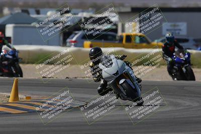 media/Mar-12-2023-SoCal Trackdays (Sun) [[d4c8249724]]/Turn 2 (1130am)/